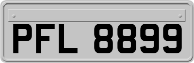 PFL8899