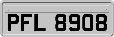 PFL8908