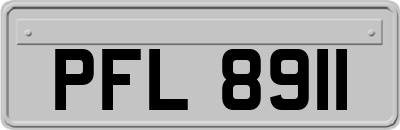 PFL8911