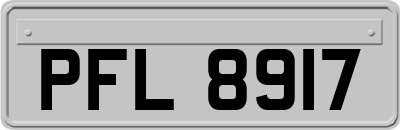 PFL8917