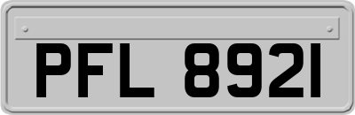 PFL8921