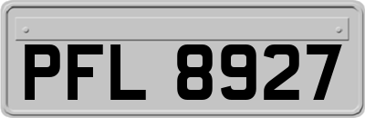 PFL8927