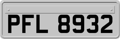 PFL8932