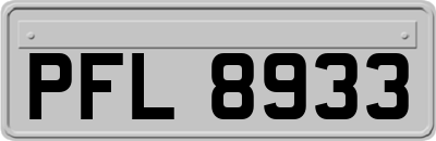 PFL8933