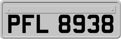 PFL8938