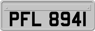 PFL8941