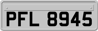 PFL8945