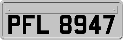 PFL8947