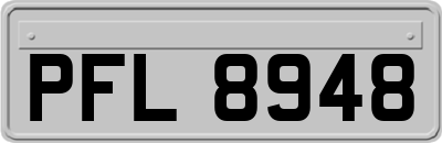 PFL8948