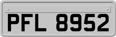PFL8952