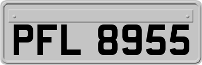 PFL8955