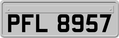 PFL8957