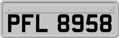 PFL8958