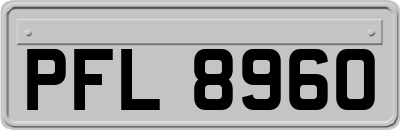 PFL8960