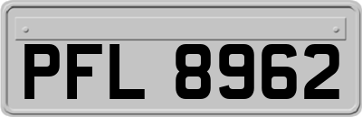 PFL8962