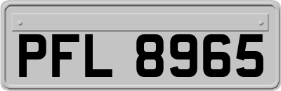 PFL8965