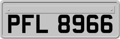 PFL8966