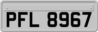 PFL8967