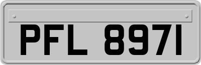 PFL8971