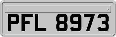 PFL8973