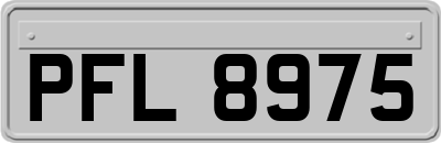 PFL8975