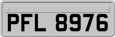 PFL8976