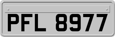 PFL8977