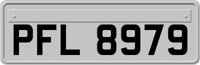 PFL8979