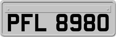 PFL8980