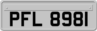 PFL8981