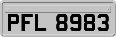 PFL8983