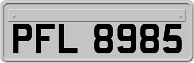 PFL8985