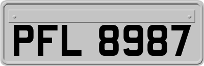 PFL8987