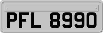 PFL8990