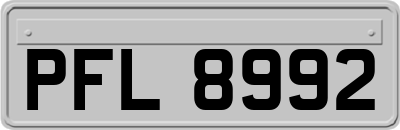 PFL8992
