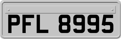 PFL8995