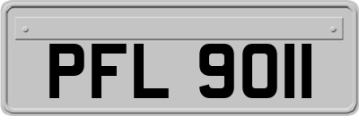 PFL9011