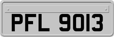 PFL9013