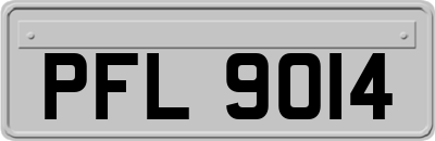PFL9014