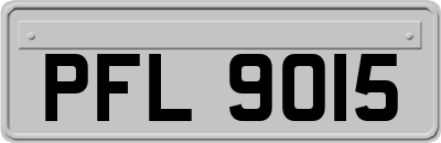 PFL9015