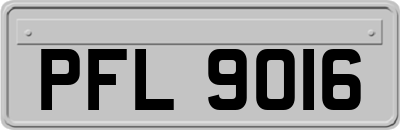 PFL9016