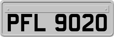PFL9020