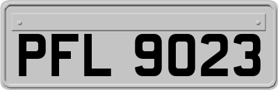 PFL9023
