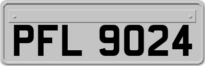 PFL9024