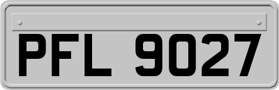 PFL9027