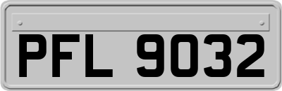 PFL9032