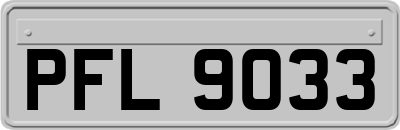 PFL9033