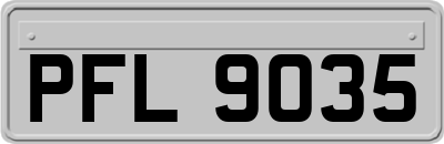 PFL9035