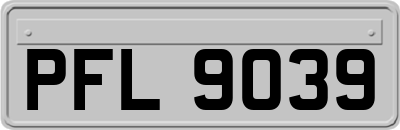 PFL9039