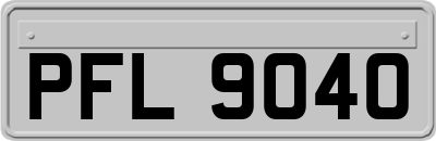 PFL9040